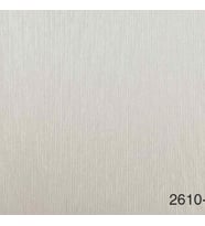 ANKAWALL HOMEPRO DUVAR KAĞIDI 2610-2 (16,5m2)