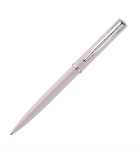 Waterman Allure Pastel Pembe CT Tükenmez Kalem 2105227