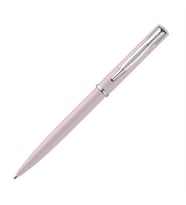 Waterman Allure Pastel Pembe CT Tükenmez Kalem 2105227
