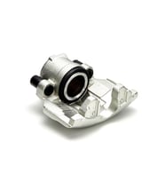 Audi A6 C4 1.8 2.0 Sol Ön Fren Kaliperi 1995-1997 4A0615123
