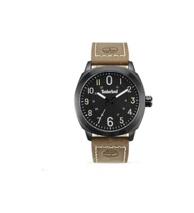 Timberland Tdwga9001903 Erkek Kol Saati TDWGA90019031508397112 Satıcı :ÜNALAN SAAT GÜMÜŞ