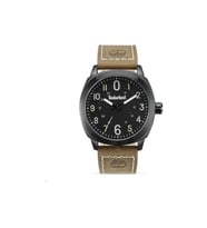 Timberland Tdwga9001903 Erkek Kol Saati TDWGA90019031508397112 Satıcı :ÜNALAN SAAT GÜMÜŞ