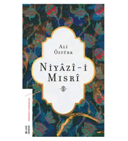 Niyazi-i Mısri