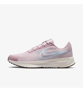 Nike Run Defy Kadın Pembe Koşu/Yürüyüş Spor Ayakkabı HM9593-606