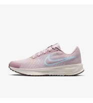 Nike Run Defy Kadın Pembe Koşu/Yürüyüş Spor Ayakkabı HM9593-606
