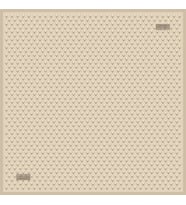 LABOUTİQUE CLASSİCAL TWİLL EŞARP 262206