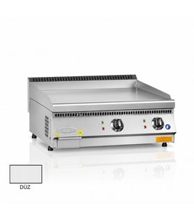 Pimak Elektrikli Pleyt Izgara 600 Snack Seri set Üstü 70 x 60 x 30 (cm)