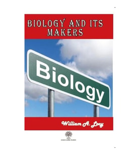 Biology and its Makers