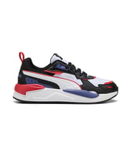 PUMA X-Ray 3 Erkek X-Ray 3 39906415 Renkli (Çok Renkli)
