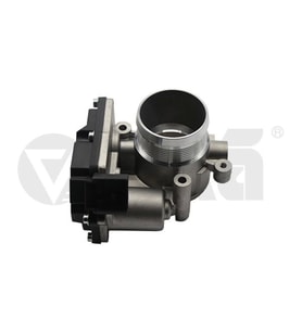 03L128063AC Gaz Kontrol Ünitesi - Golf-Jetta-Yeti-Altea-2.0-Tdı-Cfha-C-F-Clca-B-Cfja