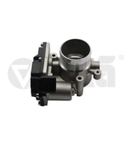 03L128063AC Gaz Kontrol Ünitesi - Golf-Jetta-Yeti-Altea-2.0-Tdı-Cfha-C-F-Clca-B-Cfja