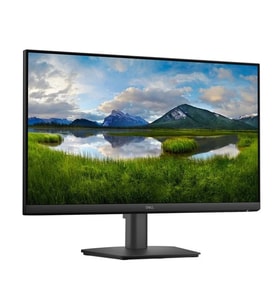 DELL 23.8" IPS PRO E2425HM 5MS 100hz HDMI-DP EV Ofis Tipi Monitör (1920 X 1080)