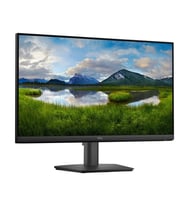 DELL 23.8" IPS PRO E2425HM 5MS 100hz HDMI-DP EV Ofis Tipi Monitör (1920 X 1080)
