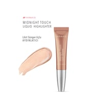 Farmasi Midnight Touch Aydınlatıcı 12 ml