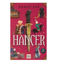 Hançer
