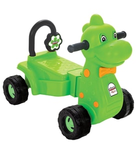 07 309 DINOZOR CAR