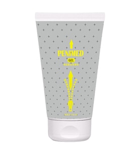 Penimed Jel 50 Ml