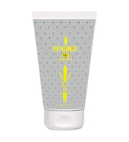 Penimed Jel 50 Ml