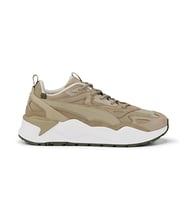 PUMA Rs-X Efekt Prm Erkek Rs-X Efekt Prm 39077609 Renkli (Çok Renkli)