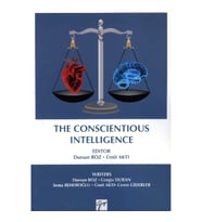 The Conscientious Intelligence