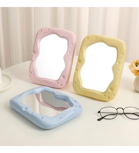 Vanity Güzellik Aynası