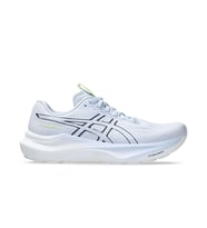 Asics Gt 2000 14 Unisex Koşu Ayakkabısı 1012B843-400 Mavi