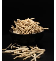Organik Tam Buğday Erişte 350 Gr