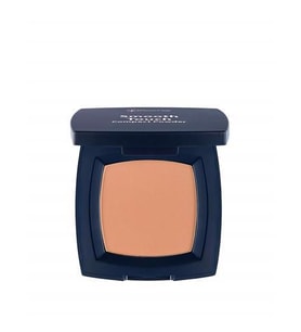 Flormar Smooth Touch Powder Blush 01