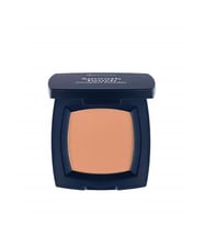 Flormar Smooth Touch Powder Blush 01