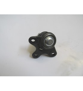 VOLKSWAGEN POLO- 4- 99/01; ALT ROTİL SAĞ (SH) 6N0407365A 1029-6045