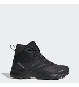 Adidas JQ2205 Skychaser Ax5 Mid Gtx Clima Erkek Outdoor Ayakkabısı (Siyah)
