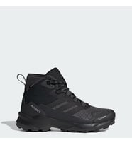 Adidas JQ2205 Skychaser Ax5 Mid Gtx Clima Erkek Outdoor Ayakkabısı (Siyah)
