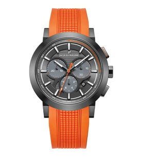 Jacques Philippe JPQGC37844XO
