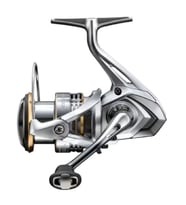 Shimano Sedona C3000 FJ Olta Makinesi