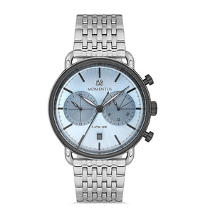 MOMENTUS CC285T-10SS