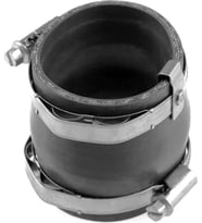 RAPRO R15395 Turbo Hortumu 0382EY 0382NZ