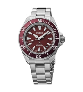 Seiko PROSPEX SRPL11K Erkek Kol Saati