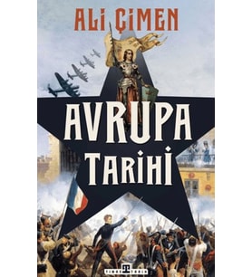 Avrupa Tarihi