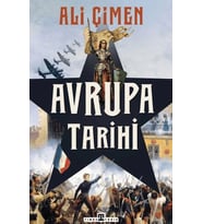Avrupa Tarihi