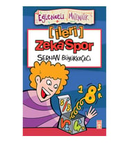 Eğlenceli Bilgi (Matematik) - İleri Zeka Spor