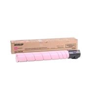 Develop TN-321 Kırmızı Fotokopi Toner