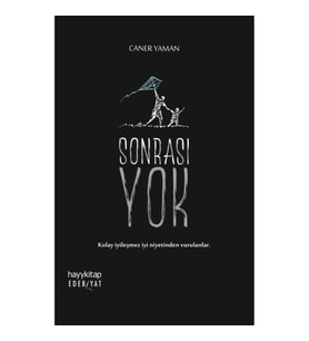 Sonrası Yok