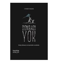 Sonrası Yok