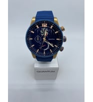 QUANTUM POWERTECH PWG501.999