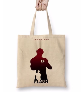 Kp Flash Bez Çanta Uzun Saplı