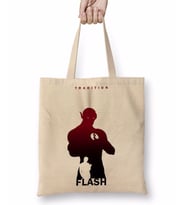 Kp Flash Bez Çanta Uzun Saplı
