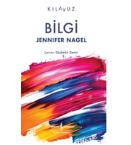 Bilgi