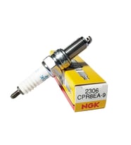 Ngk CPR8EA-9 Buji