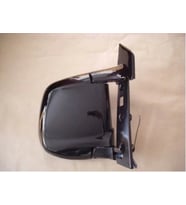Hyundai Starex 2005-2008 Elektrikli Ayna Sağ (Oem No:876204A510)