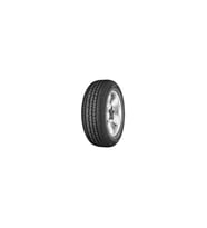 235/60R20 108W XL CROSSCONTACT LX SPORT LR CONTINENTAL (Y21) *